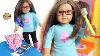 School Morning Routine Get Ready With My American Girl Doll Video
