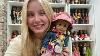 The Top 13 Best American Girl Dolls In My Collection