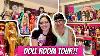 Touring My Friend S Amazing Doll Room American Girl Barbie Rainbow High Monster High And More