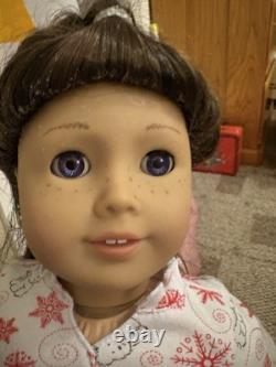 Used American Girl Dolls