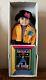 Vintage 1996 American Girl of Today Look Alike Doll with First Day Outfit Set