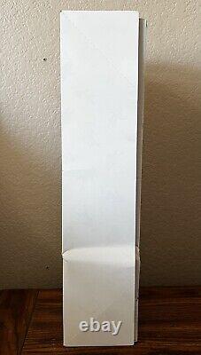 Vintage 1996 American Girl of Today Look Alike Doll with First Day Outfit Set