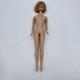 Vintage American Girl Barbie Doll / Mattel