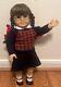 Vintage American Girl Doll (Pleasant Company) Molly McIntire
