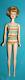 Vintage Barbie American Girl Titian Bend Leg Midge #1080 with OSS