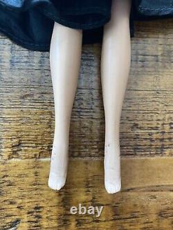 Vintage american girl barbie