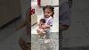 Visiting The American Girl Doll Store With My Toddler