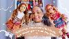 What My American Girl Dolls Are Wearing For Summer 2025 Adult Collector